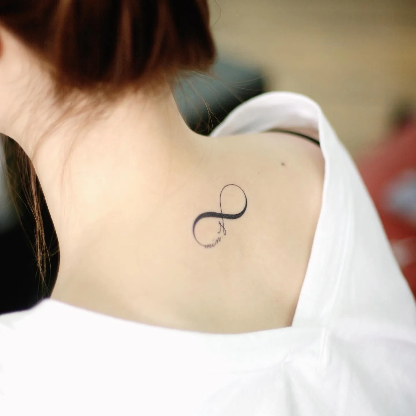 이미지 8