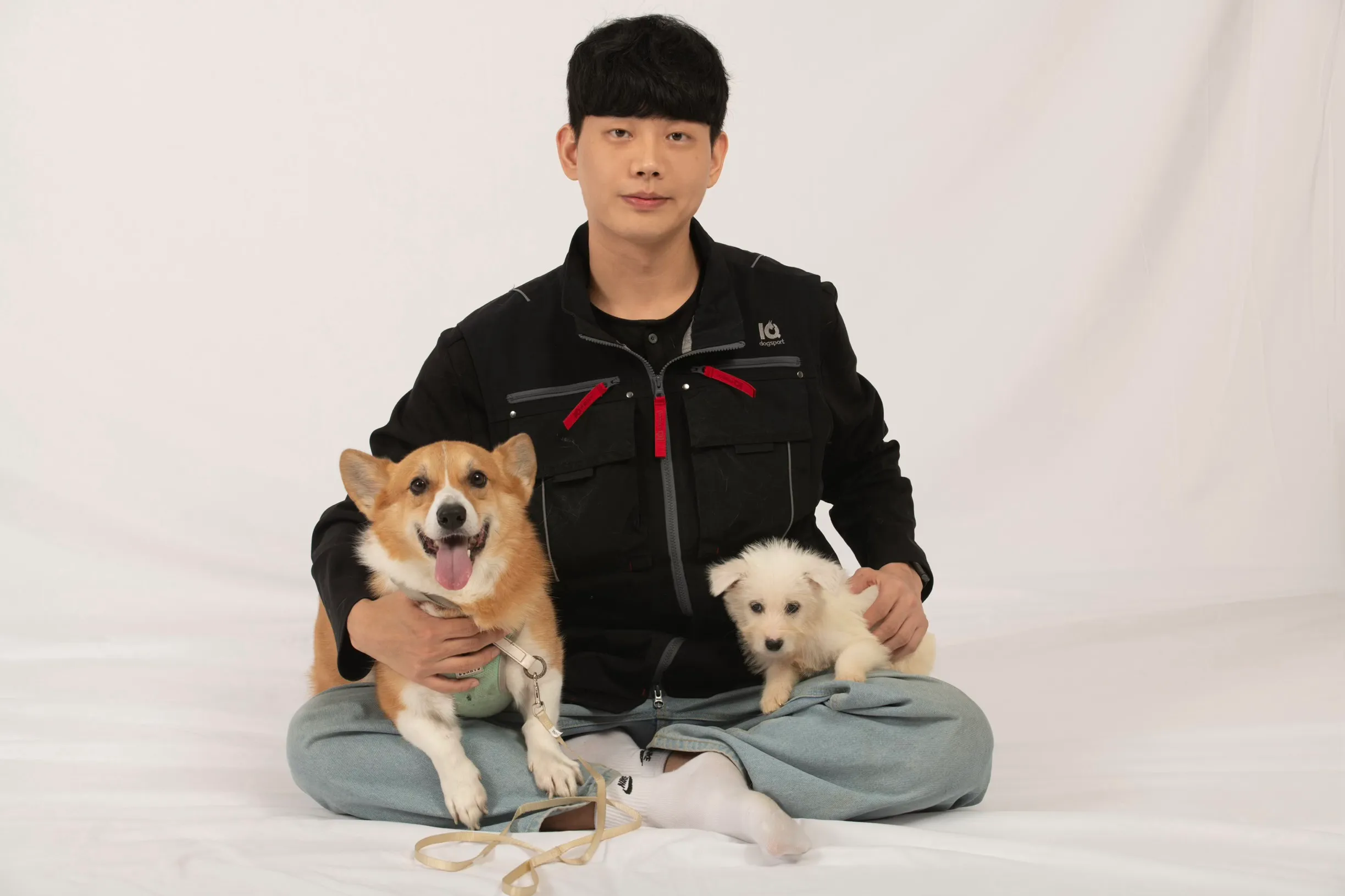 포트폴리오 이미지