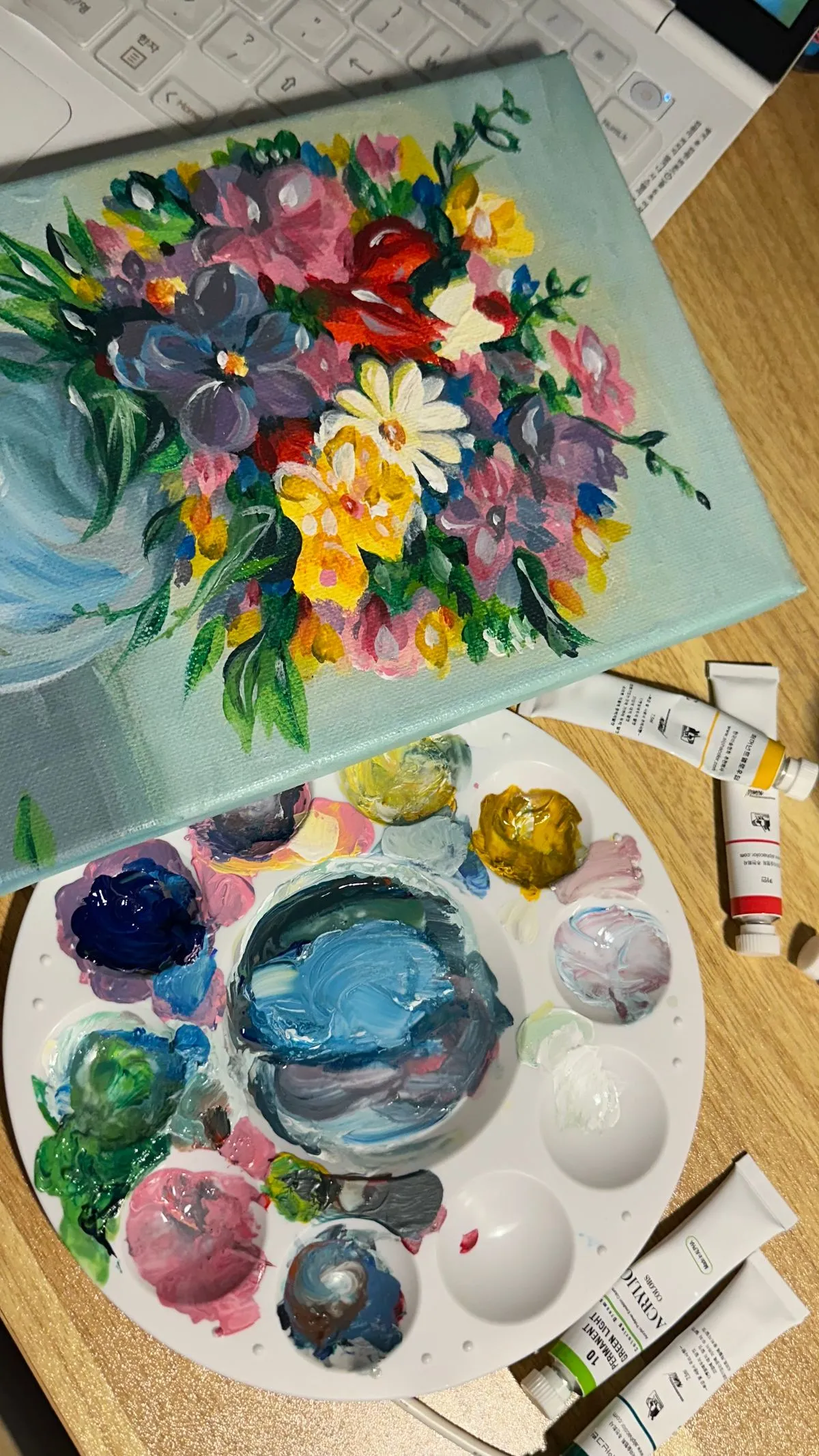 포트폴리오 이미지