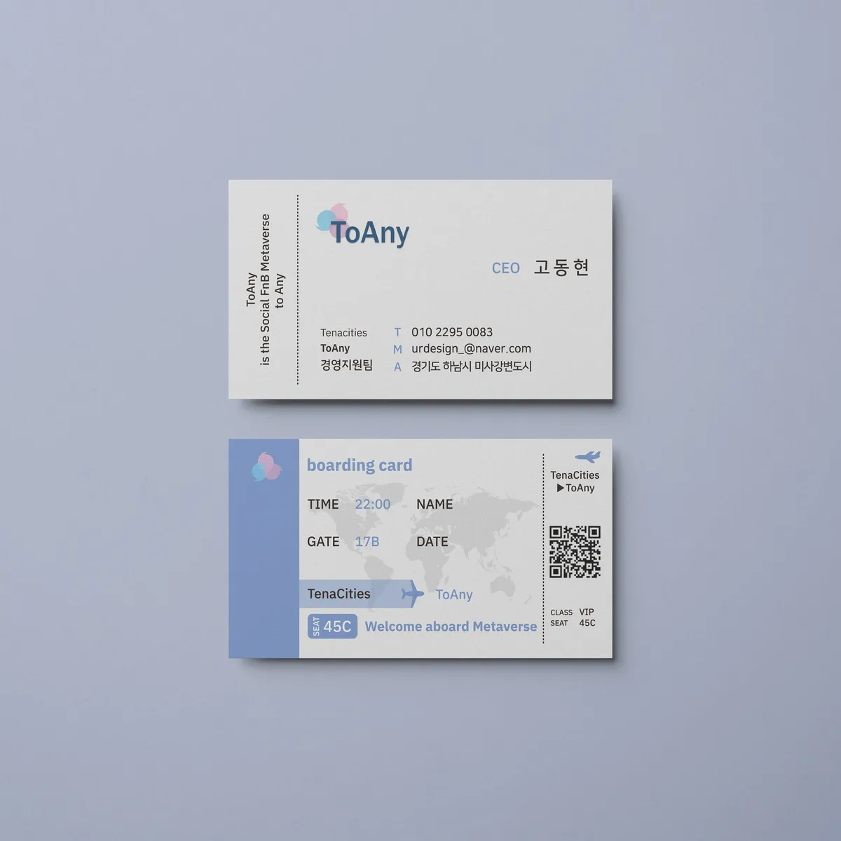 이미지 9