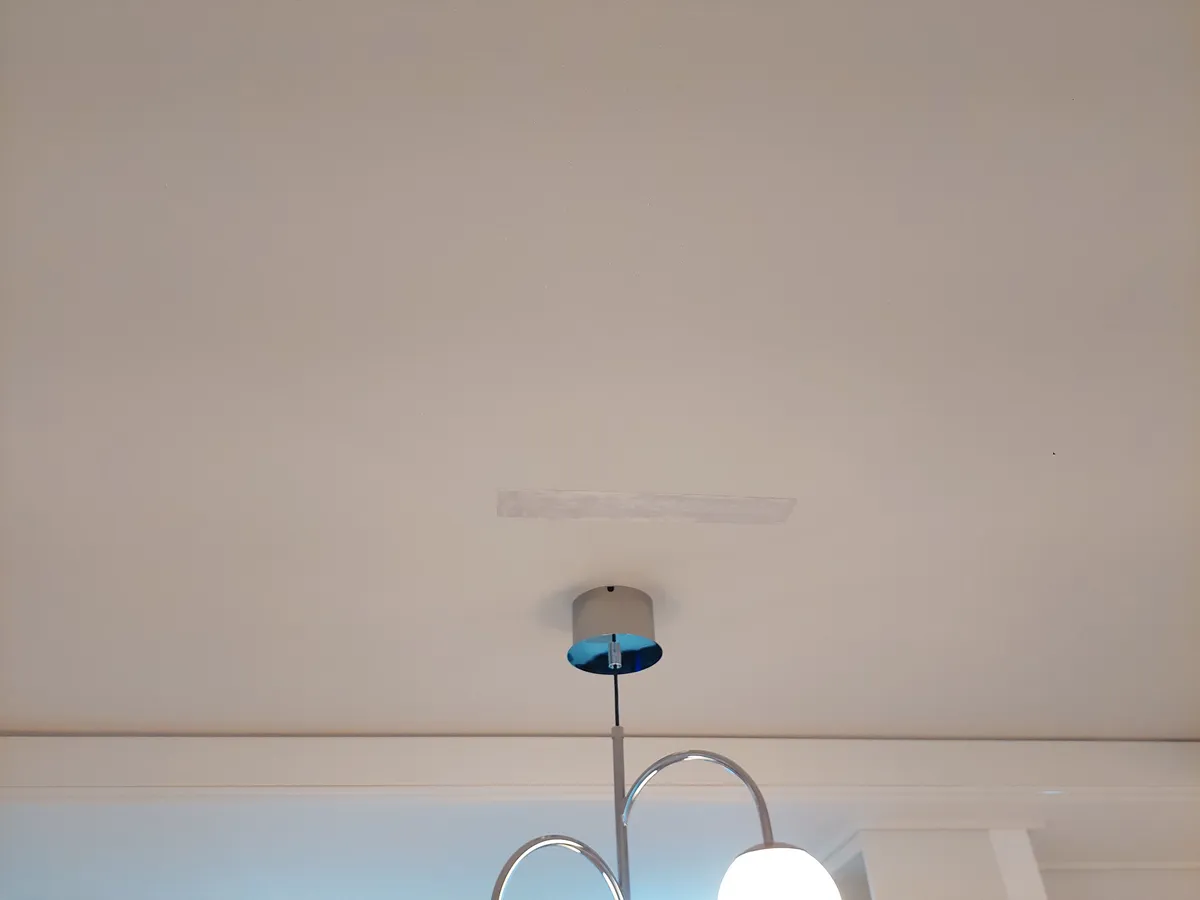 이미지 14