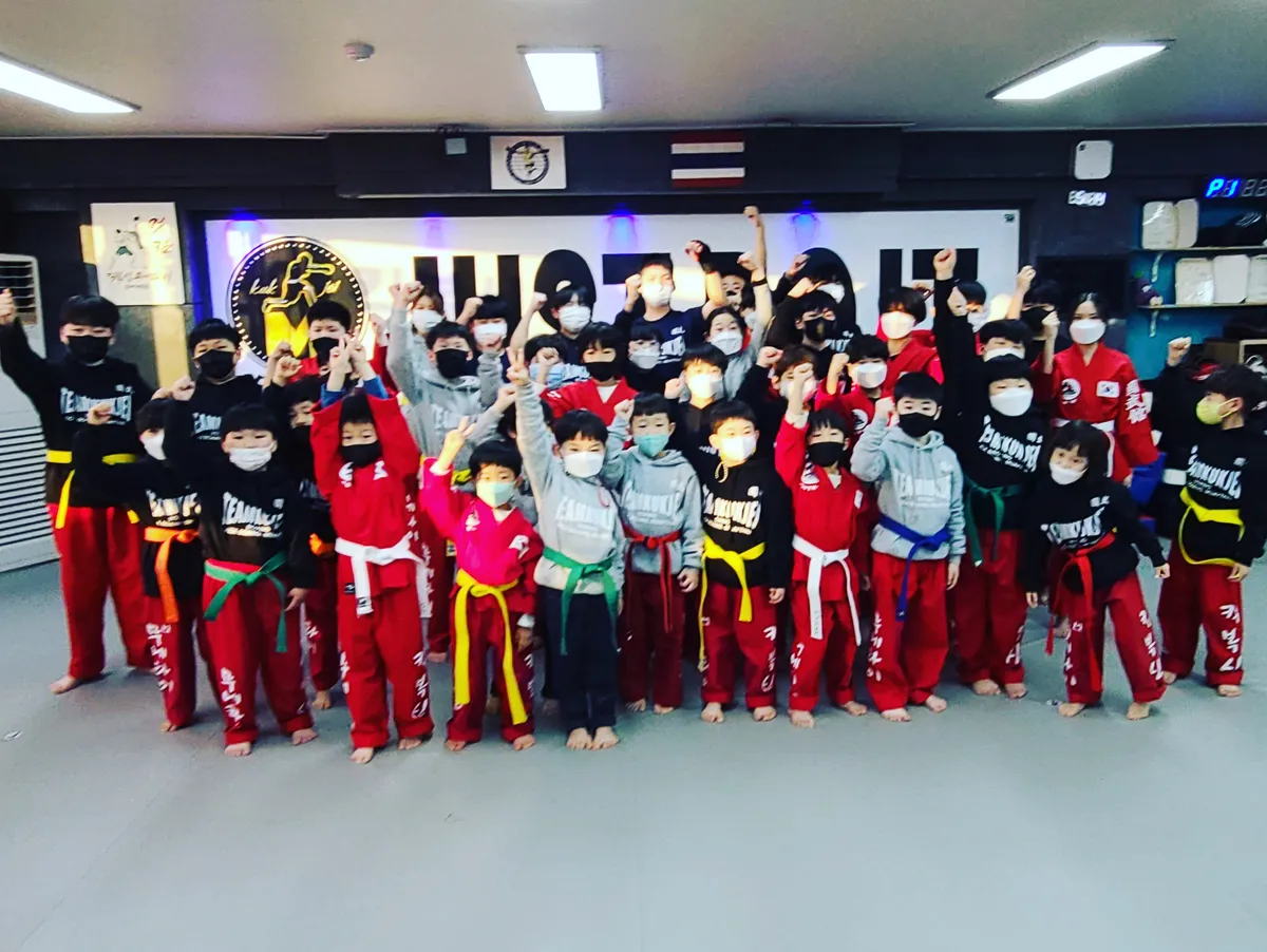이미지 10