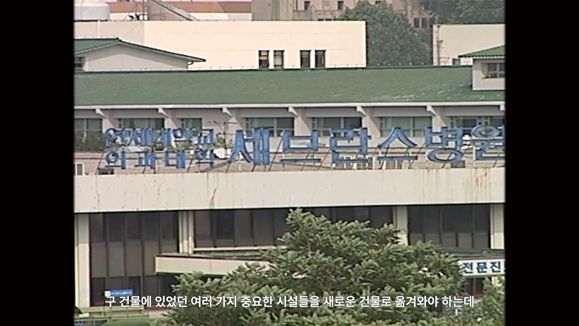 이미지 5