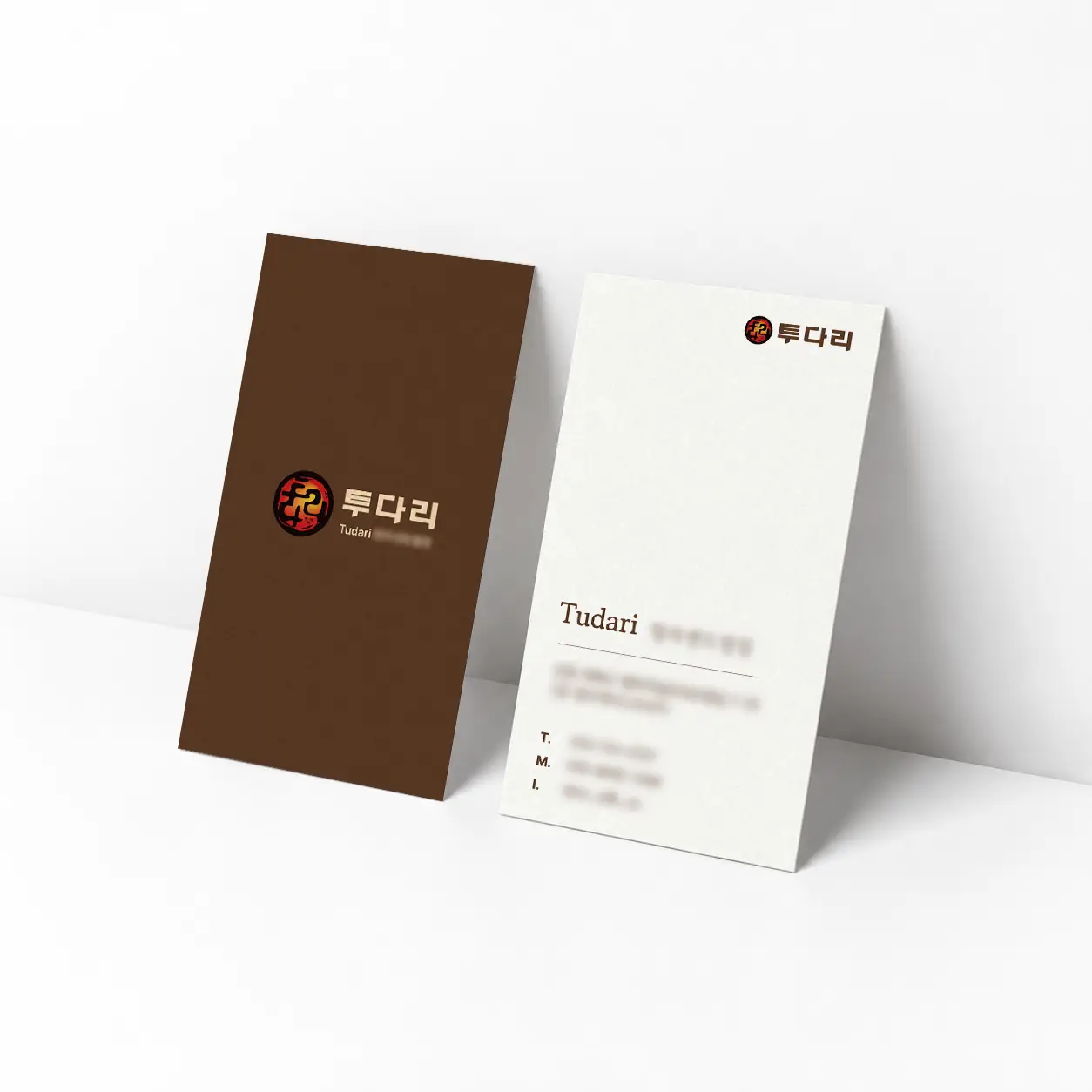 이미지 14