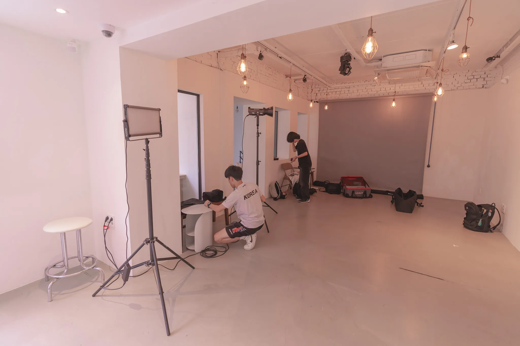 이미지 7
