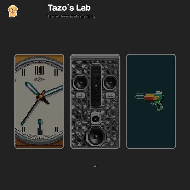 포트폴리오 이미지