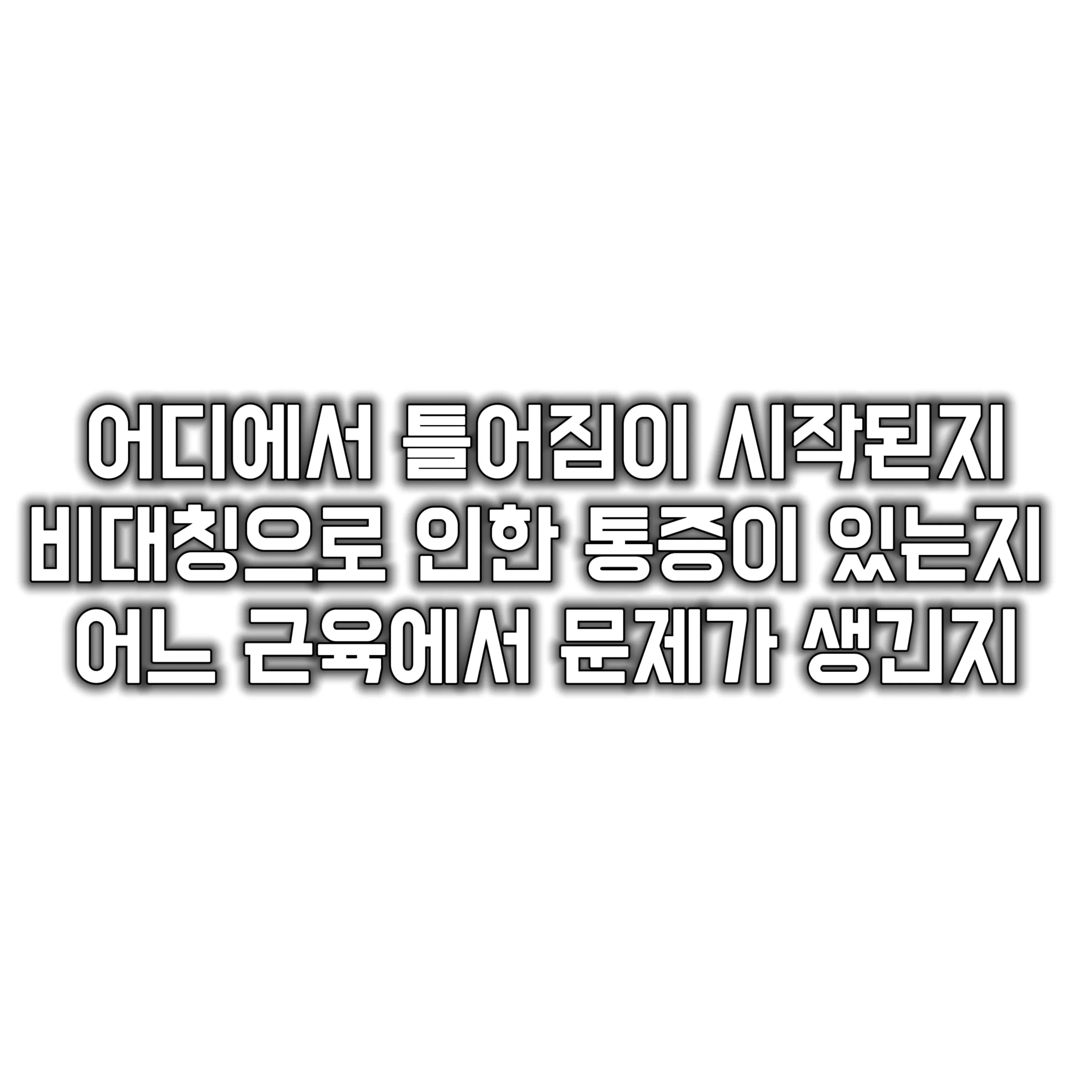 이미지 5