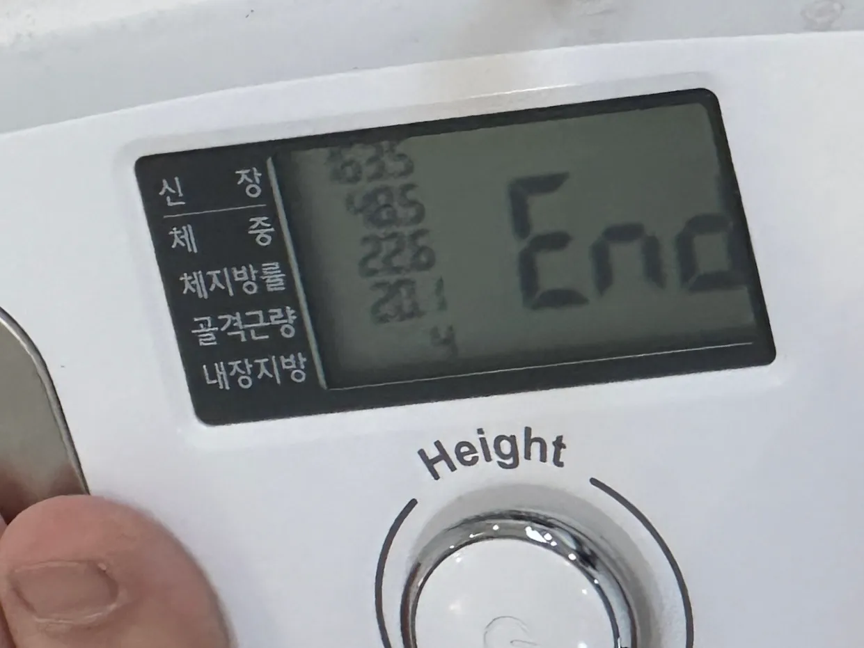 이미지 8