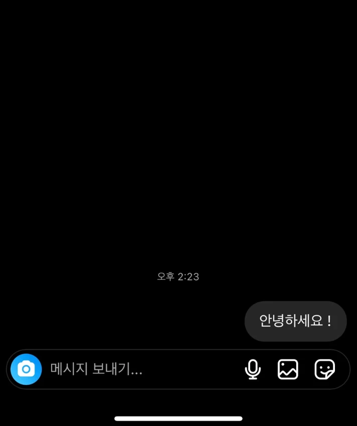 이미지 4