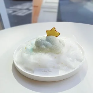 빠다쥬(pate a jeux)