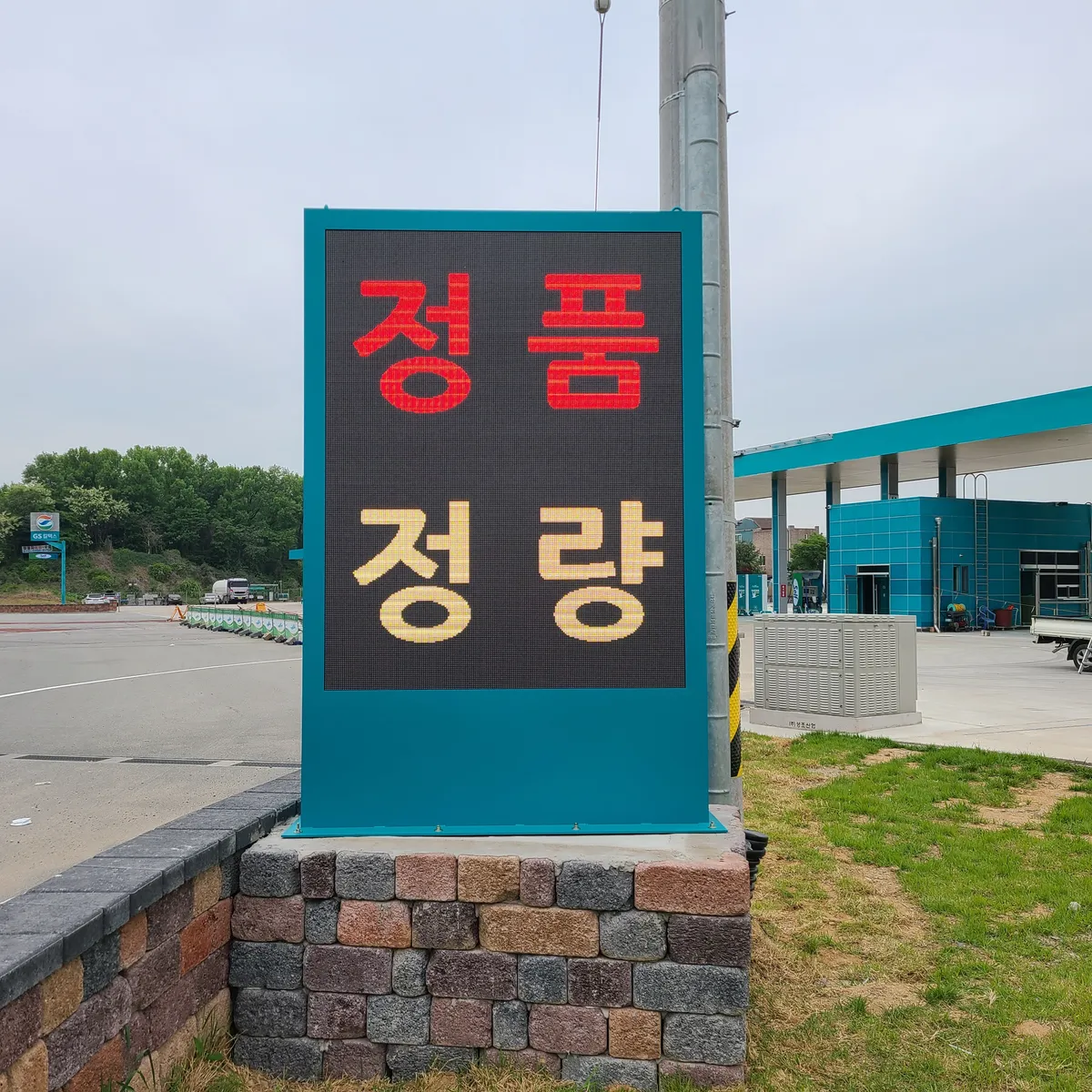 이미지 9