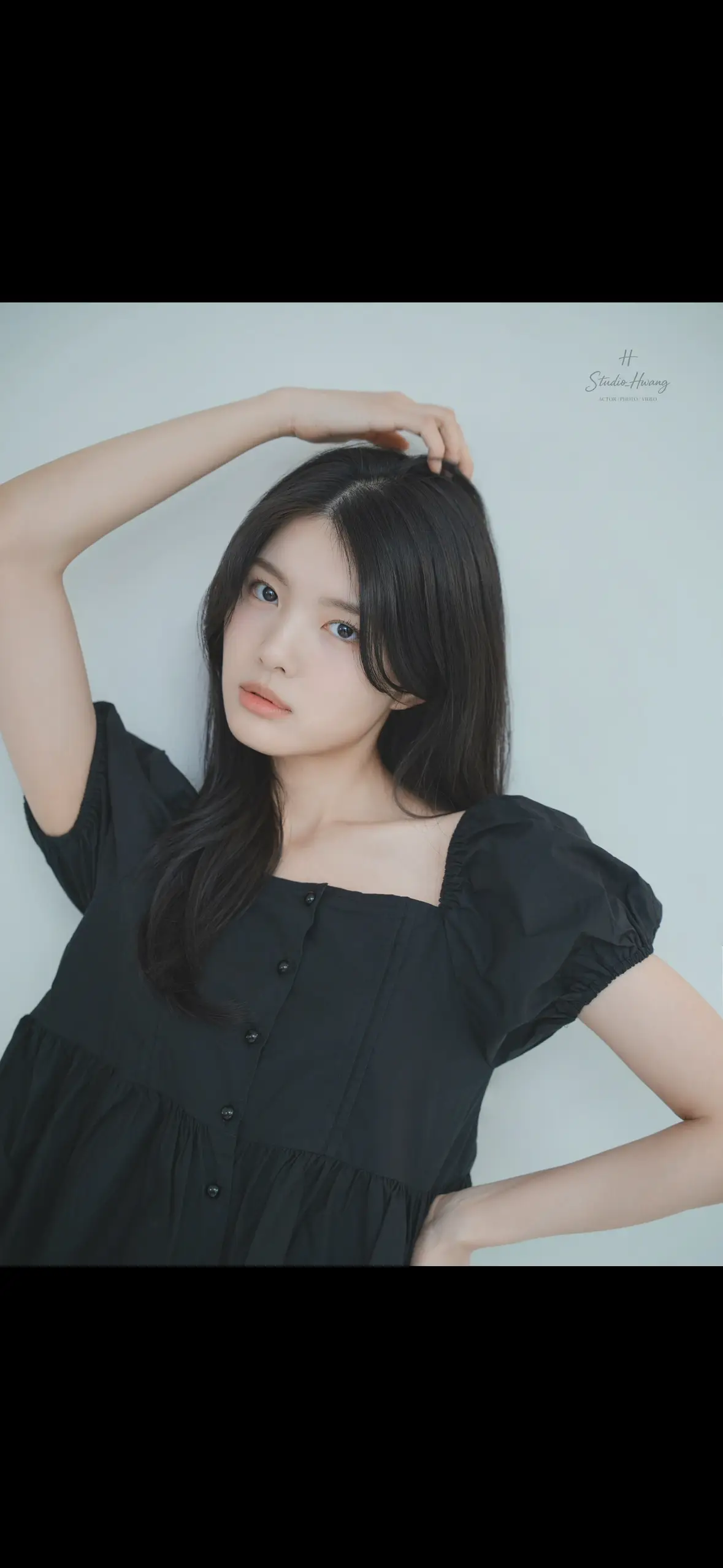 이미지 5