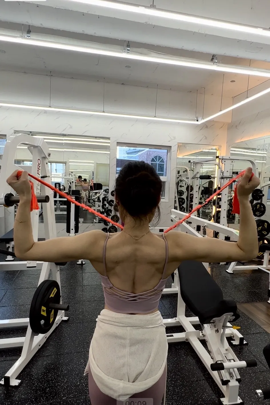 이미지 6