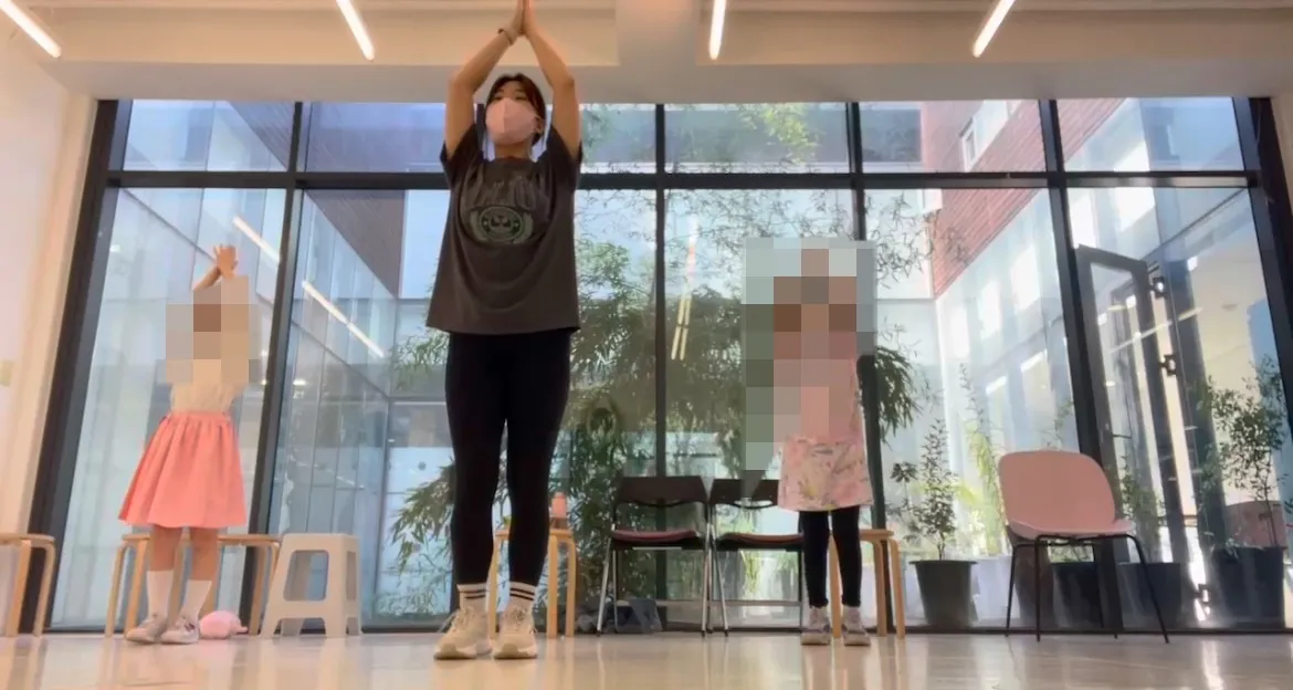 이미지 6