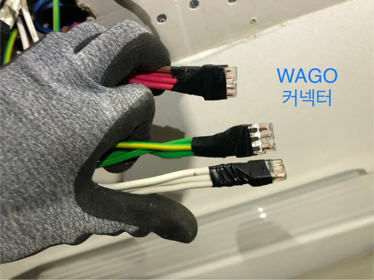 이미지 4