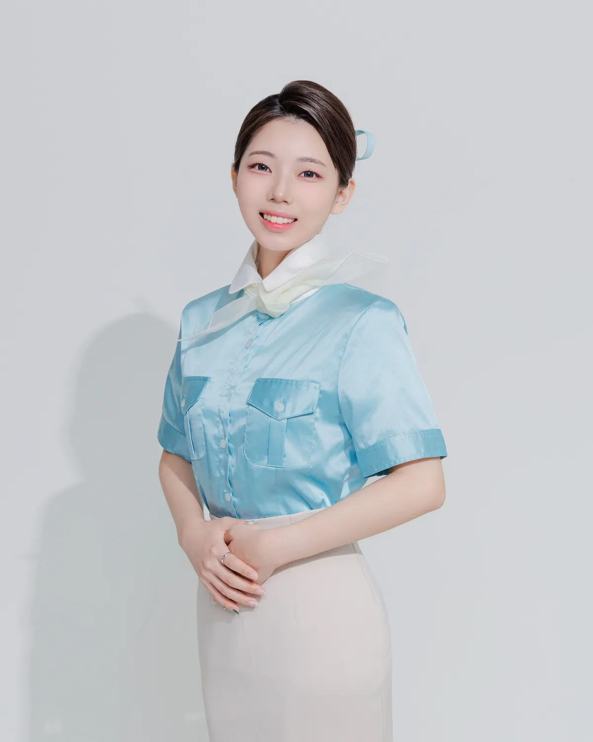 이미지 6