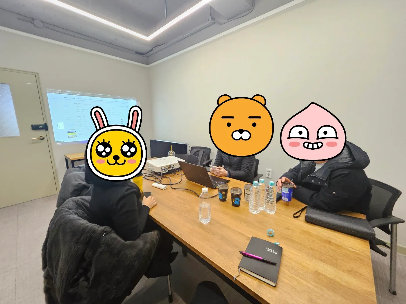 이미지 4