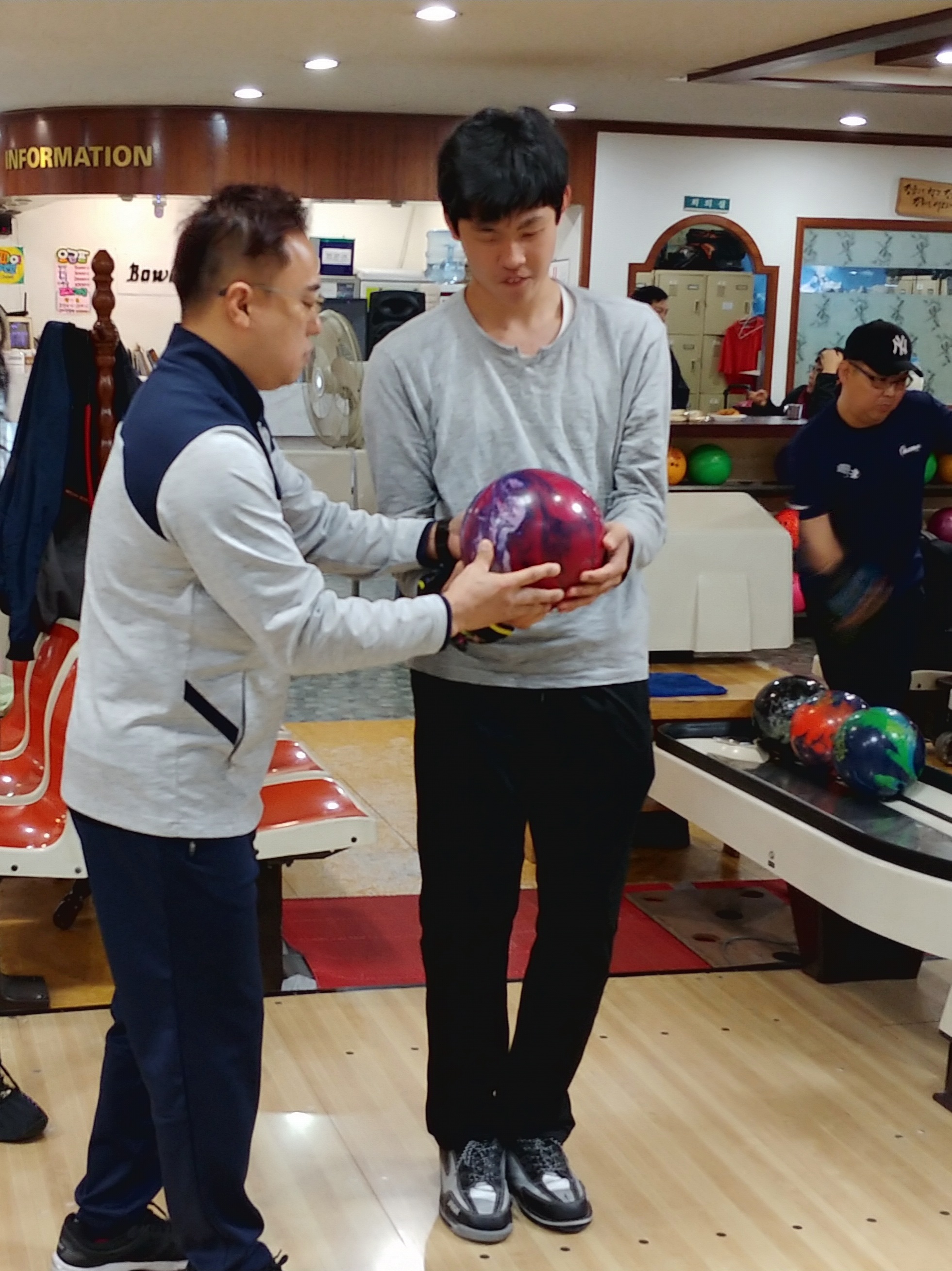 이미지 4