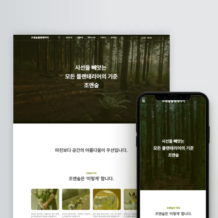 포트폴리오 이미지