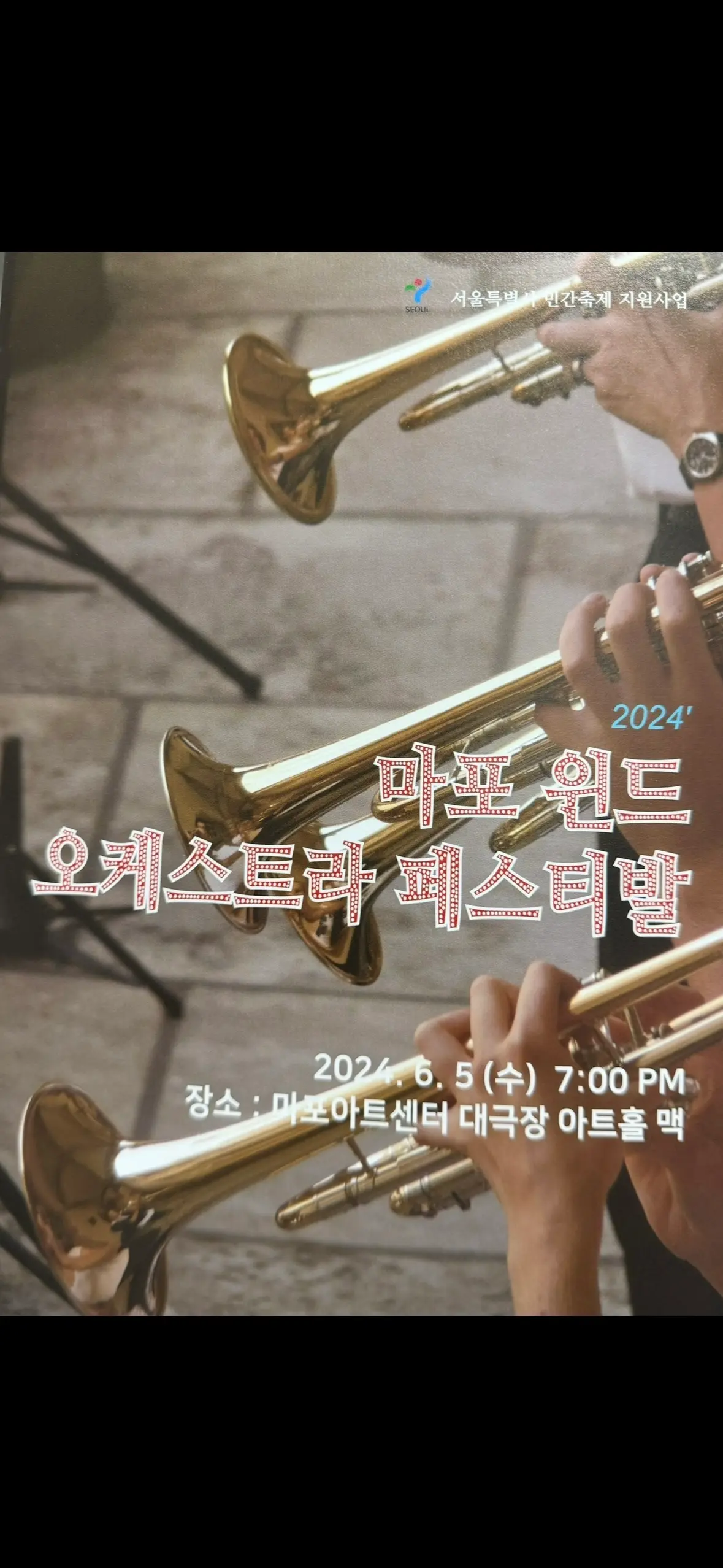 이미지 8