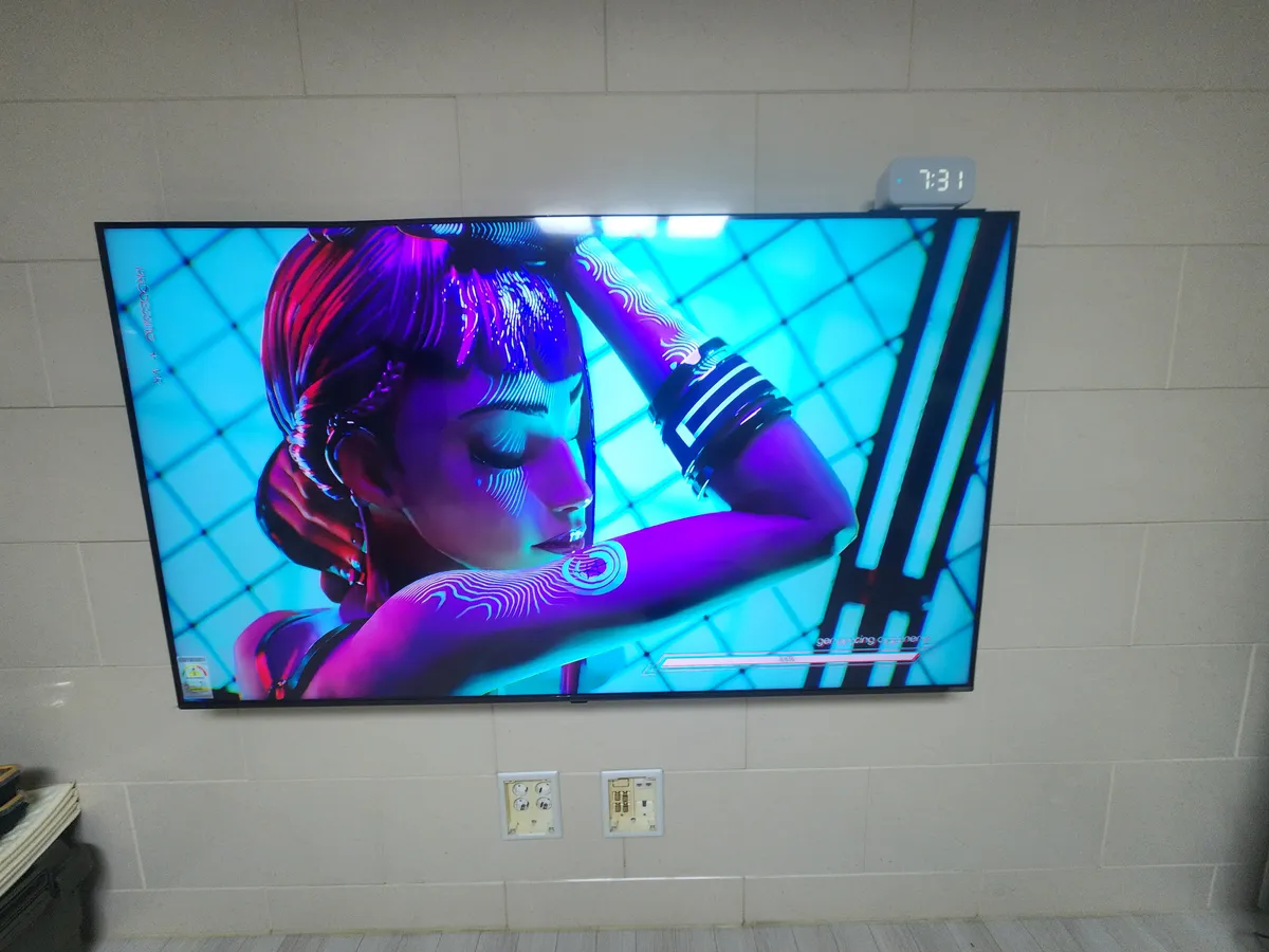 이미지 7