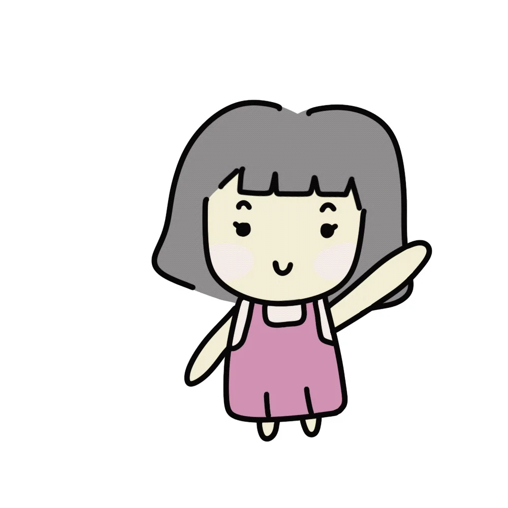 이미지 4
