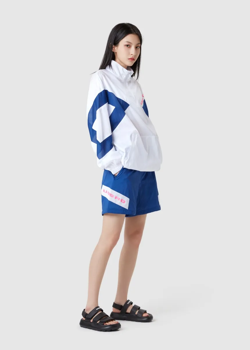이미지 6