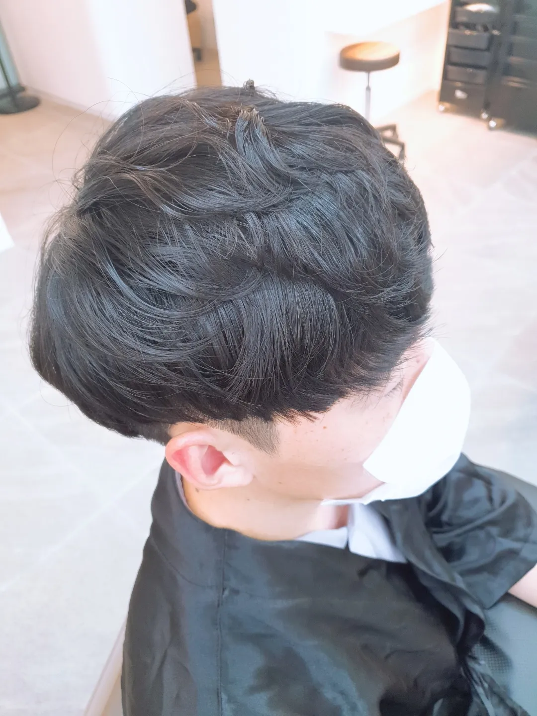 이미지 5