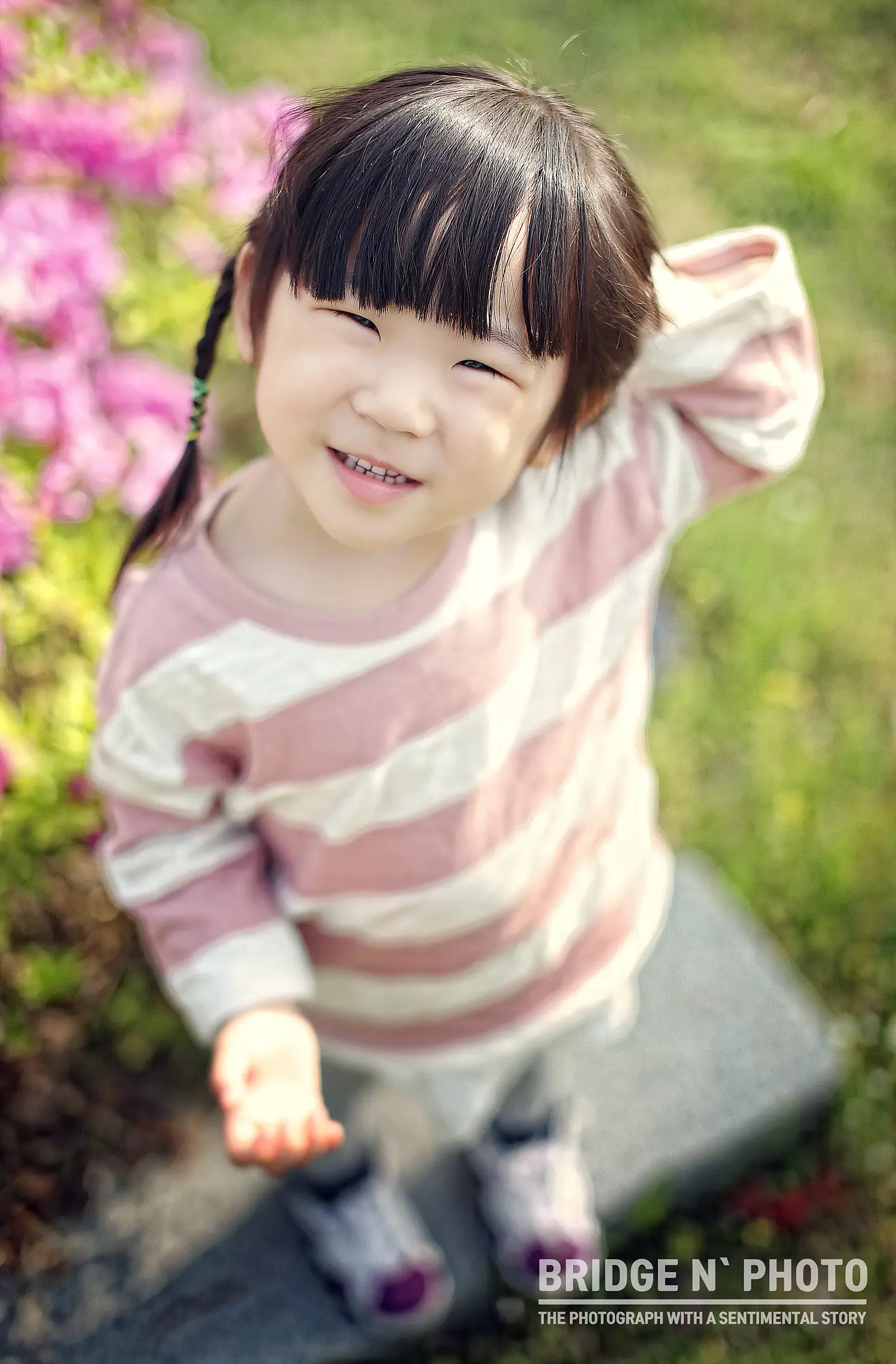 이미지 10