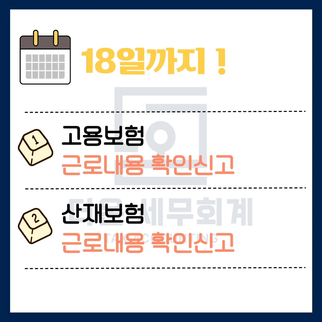 이미지 10