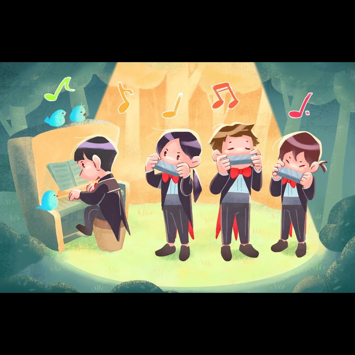 포트폴리오 이미지