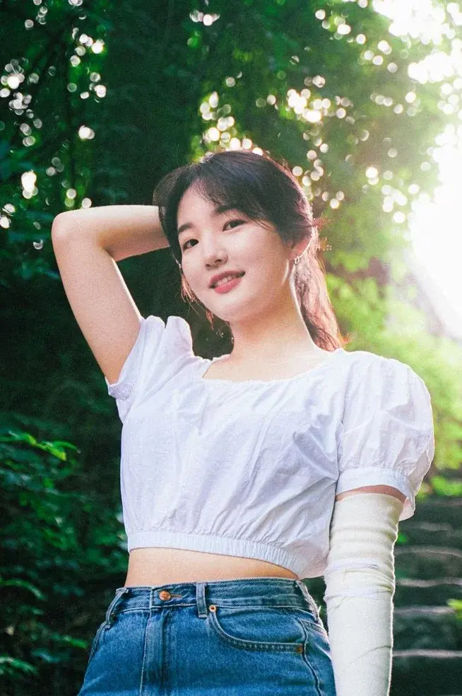 이미지 6