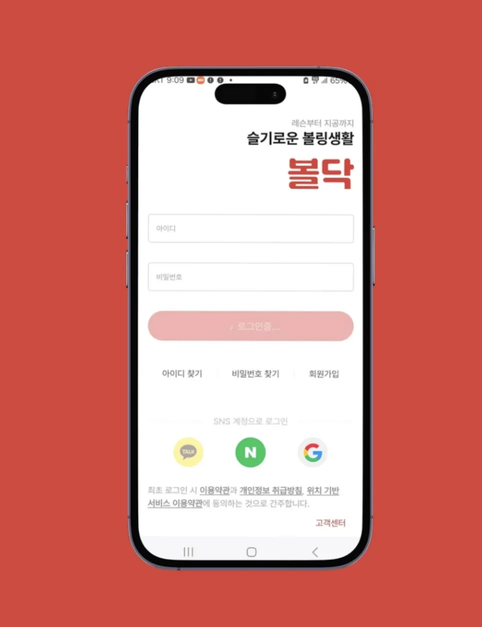 이미지 8