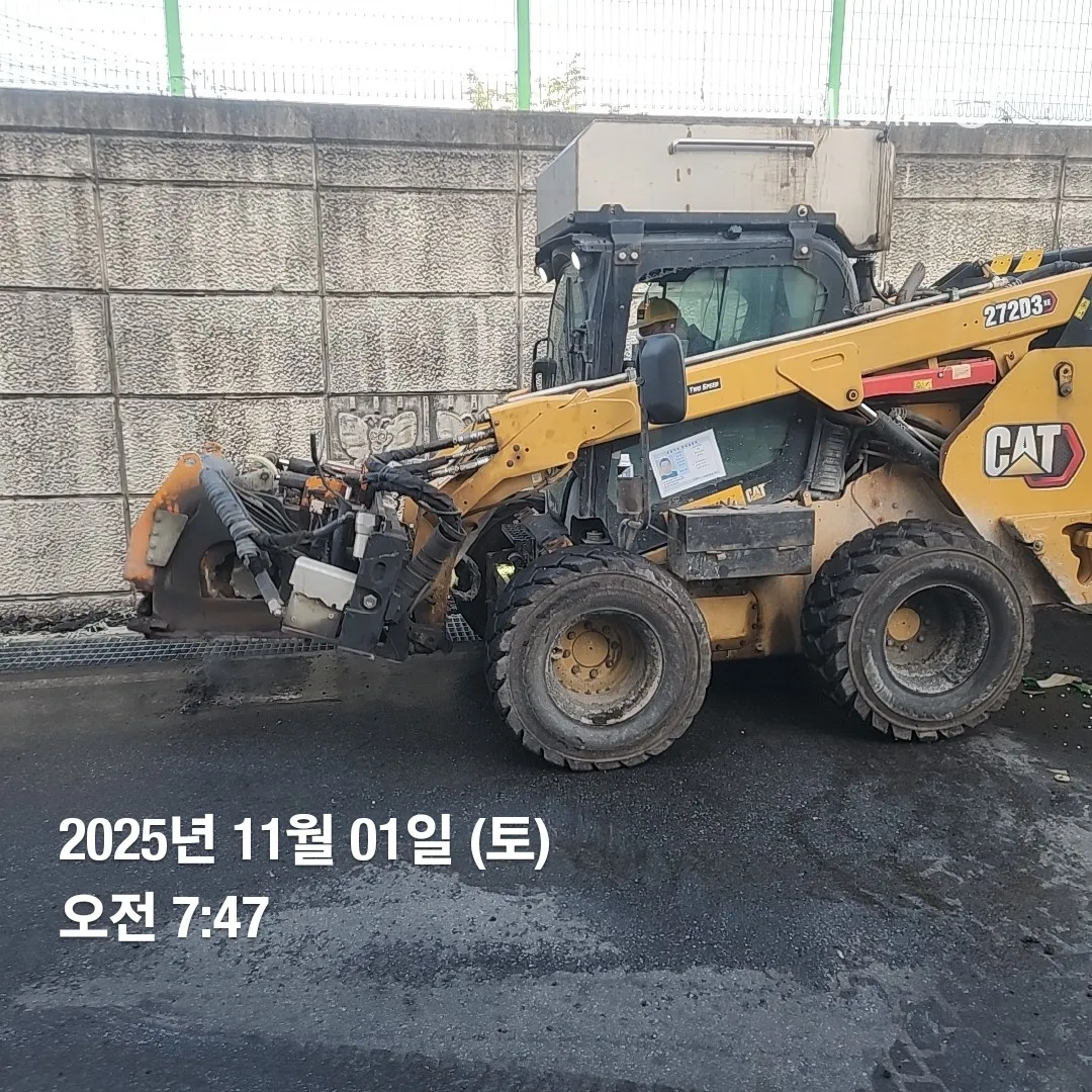 이미지 2