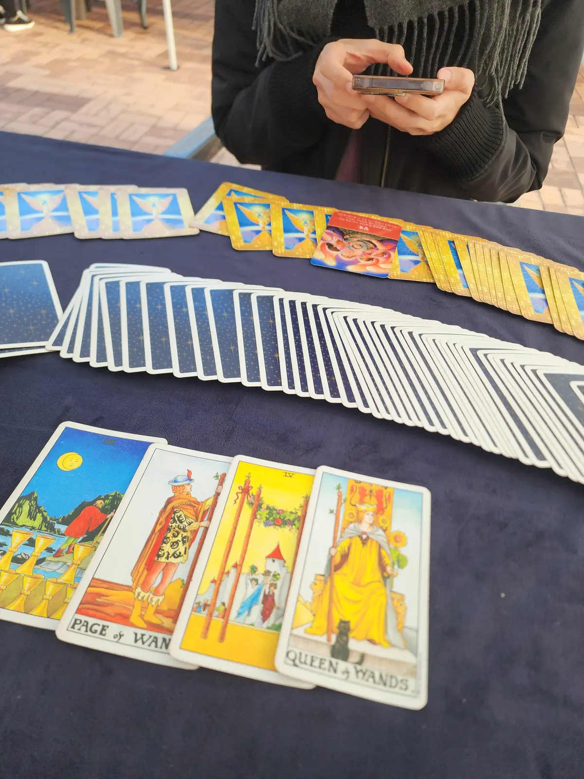 이미지 10