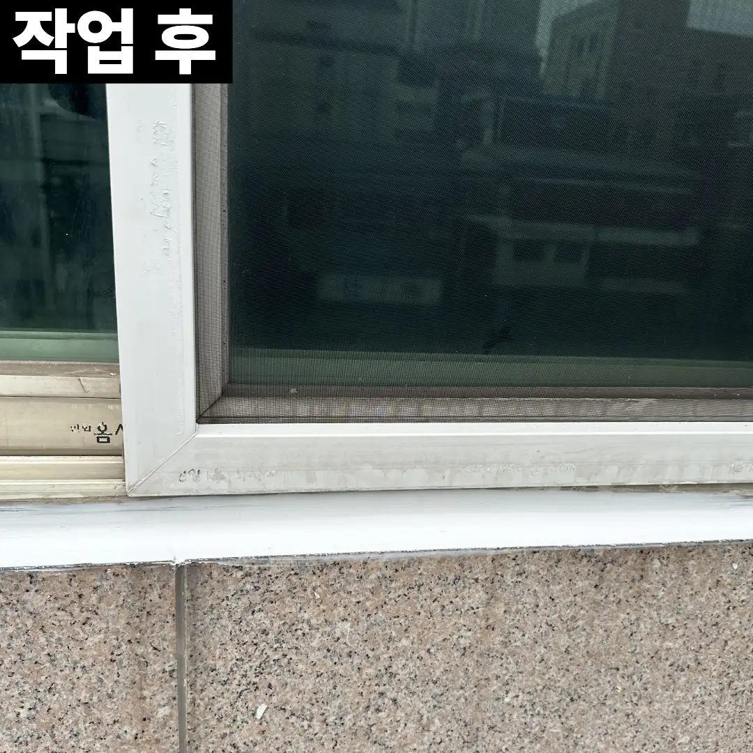 이미지 14