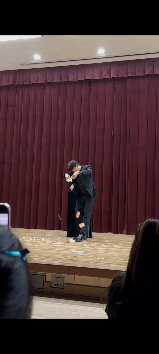 이미지 9