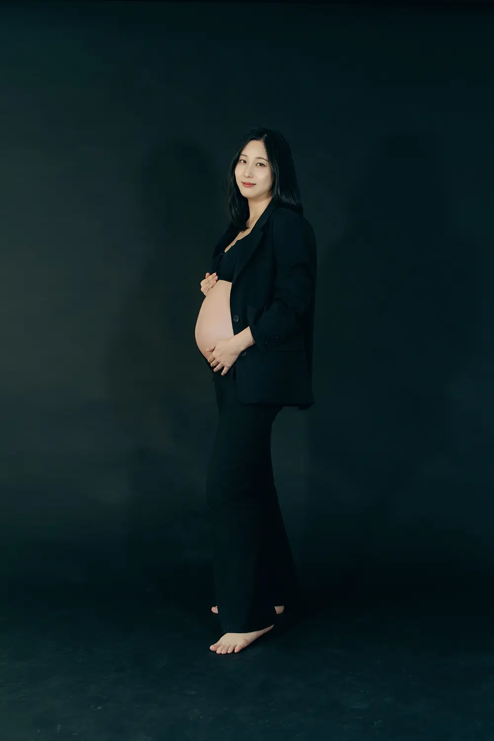 이미지 5