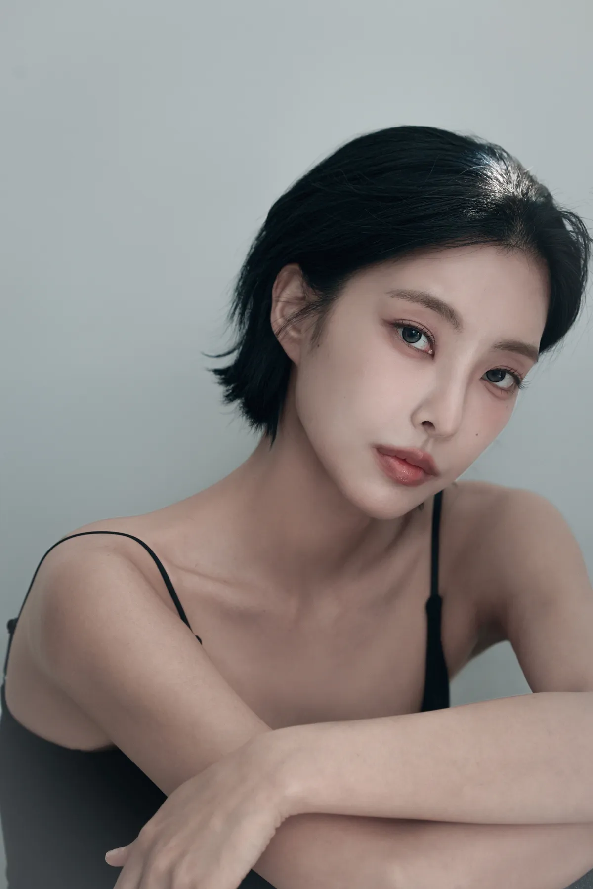 이미지 12