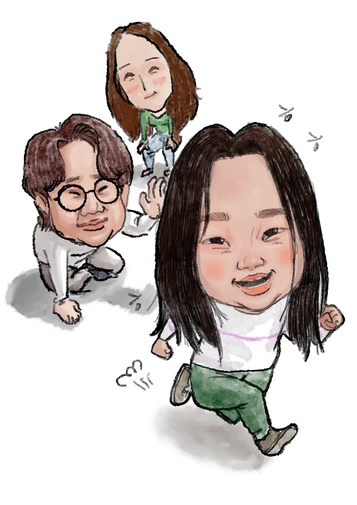이미지 7