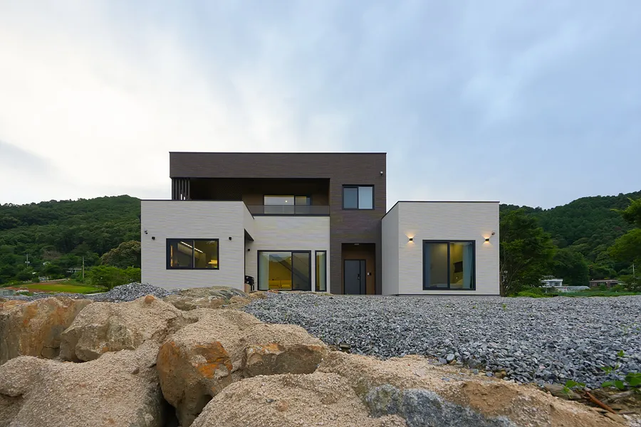 이미지 5