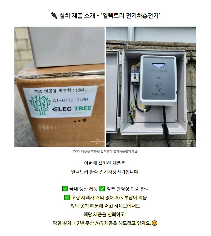 이미지 5