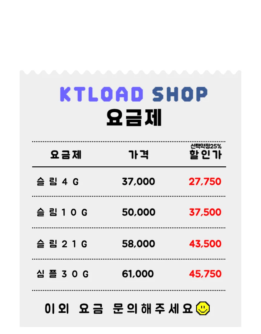 이미지 6
