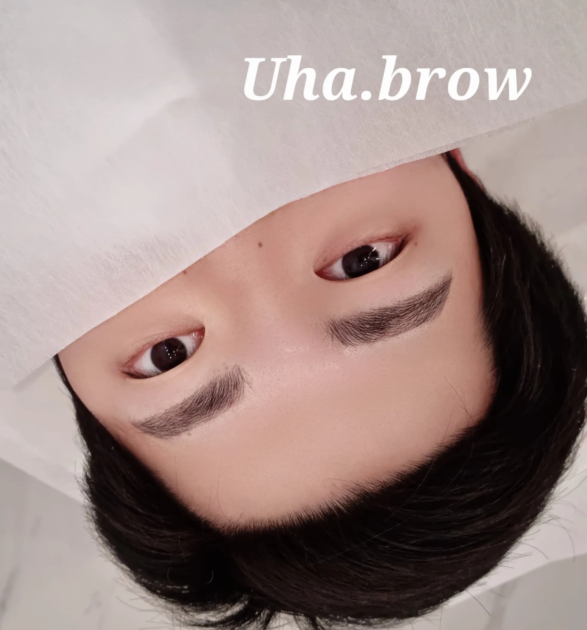 이미지 4