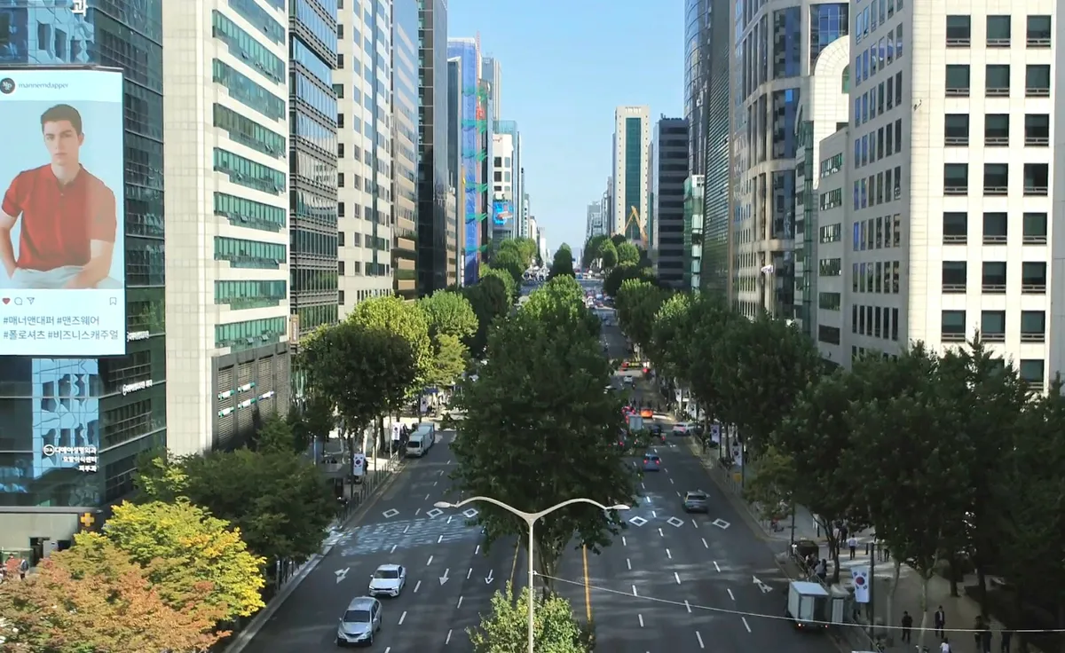 이미지 6