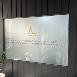 서울시 송파구 아우룸루스