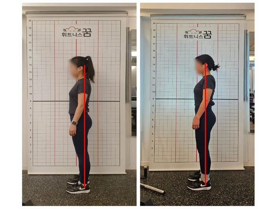 이미지 16