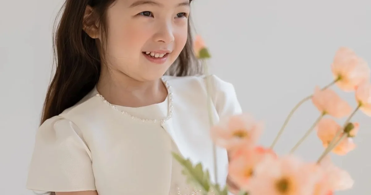 23년 송드레스 컬렉션 / 파티엔플로벨 - 숨고, 숨은고수 23년 송드레스 컬렉션