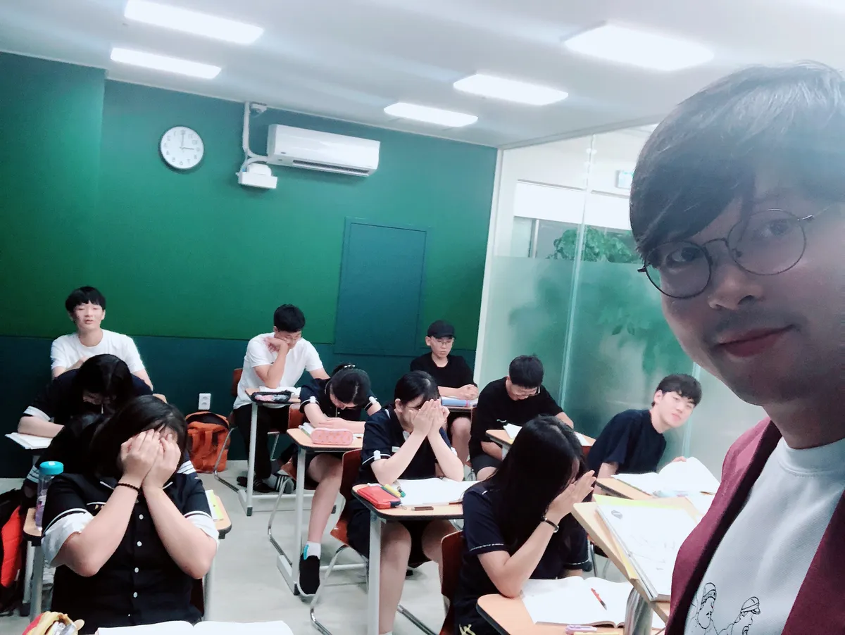 이미지 3