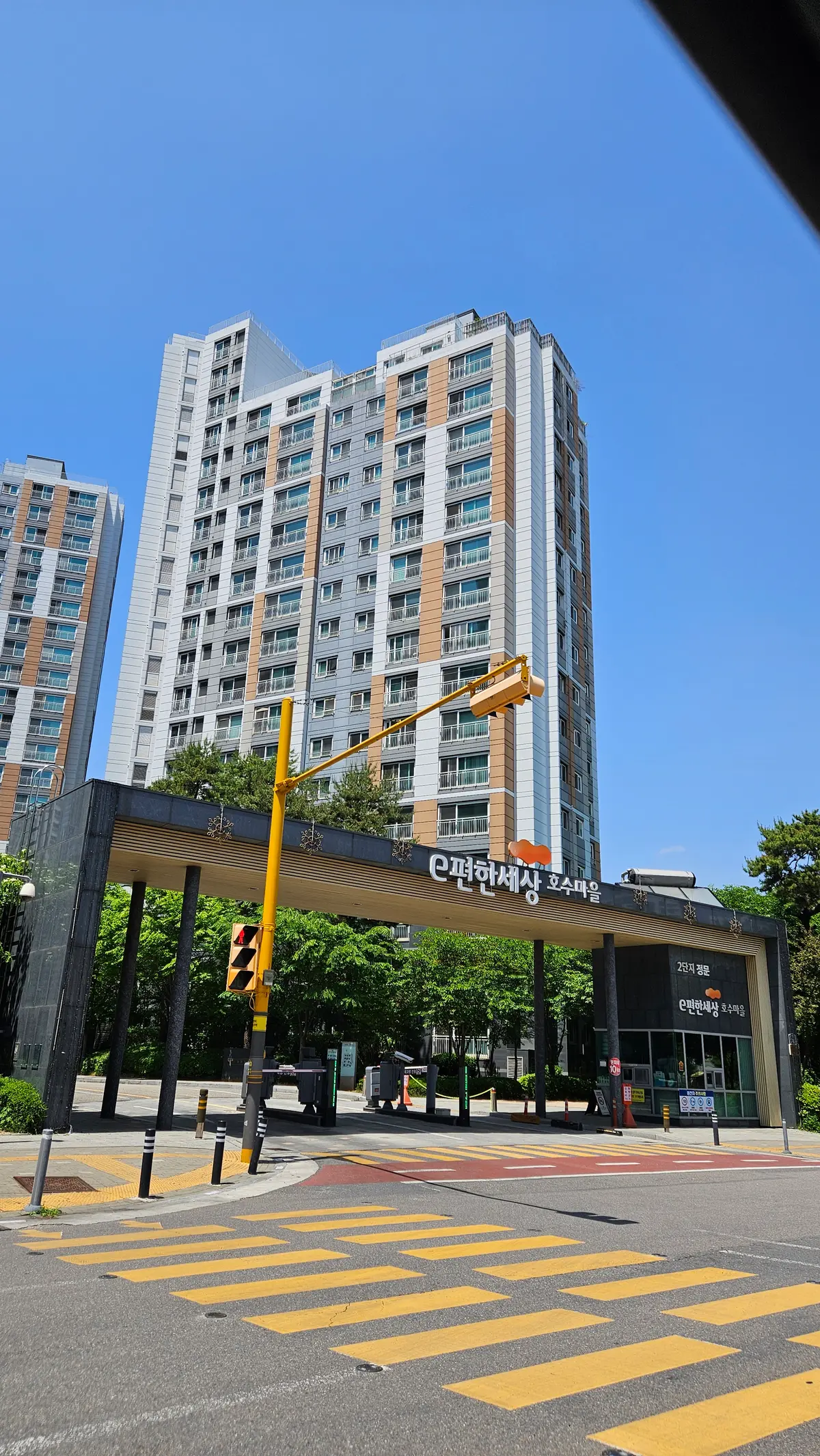 이미지 14